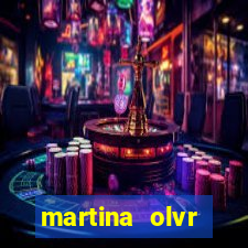 martina olvr privacy vazado